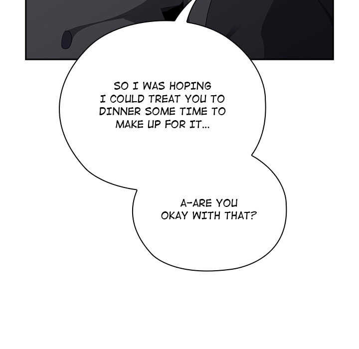 Troublesome Employee Warning - UNCENSORED - episode 22 - 132