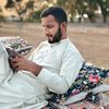 muzzamlibl12official