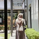 @millakhuroidah