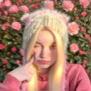 @loonyloonn
