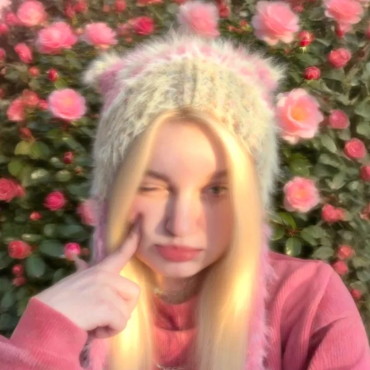 loonyloonn