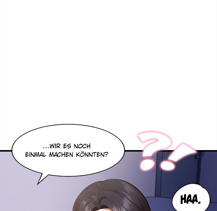Therapie nach Mitternacht - episode 6 - 13