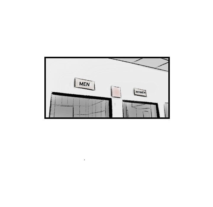 150-1 Street - episode 18 - 22