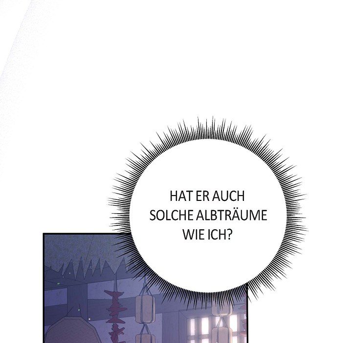 Das Leben mit der gefährlichen Bestie - episode 13 - 8