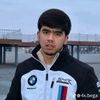 4xbega_fanady