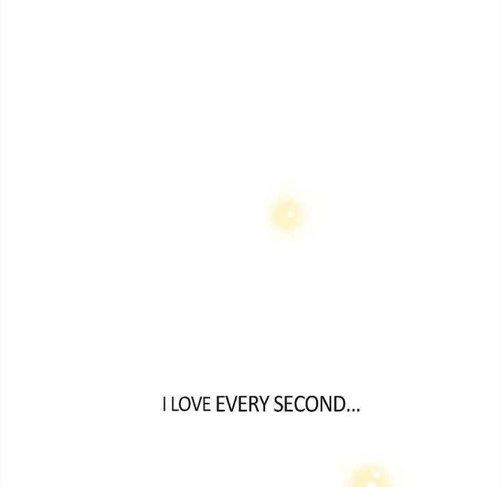 The Warehouse [Mature] - episode Prologue - 12
