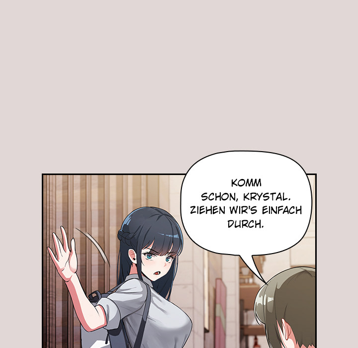 #Follow Me - episode 2 - 62