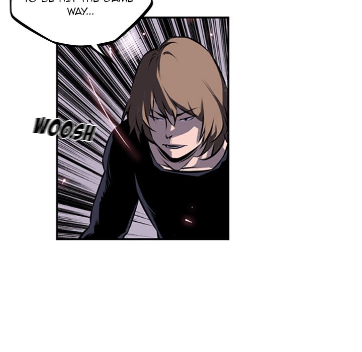 Supernova - episode 35 - 106