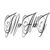 meraki.wear0
