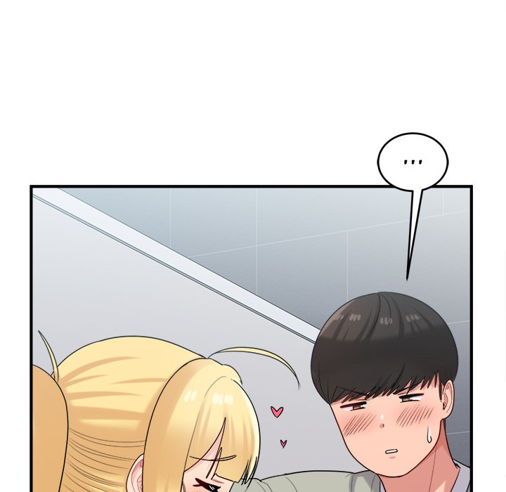 I Love-Hate You - episode 27 - 15