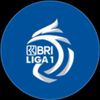 editorliga1