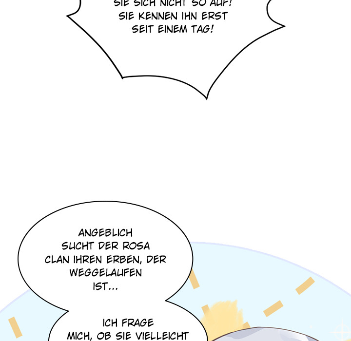 Eine etwas andere Familie - episode 7 - 9