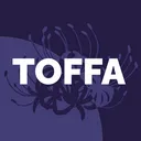 @toffa_tiktok