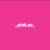 _pink.az_