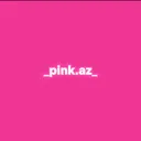 @_pink.az_