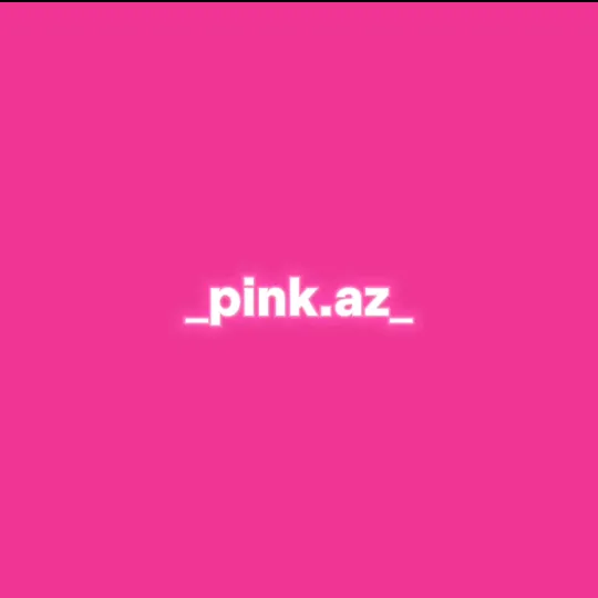 @_pink.az_