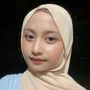 @nur_annisaarsa