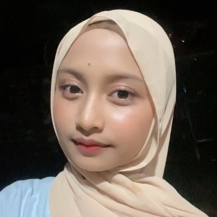 nur_annisaarsa
