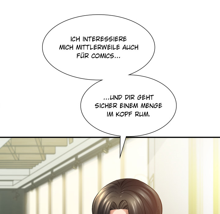 Cartoon Chloe - episode 28 - 45
