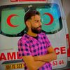 dr.zaki04