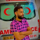 @dr.zaki04