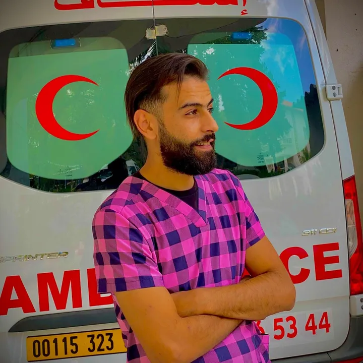 @dr.zaki04