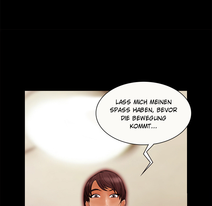 Unvergängliche Erinnerungen - episode 6 - 88