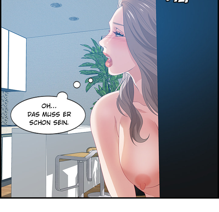 Geheime Chats: 0km - episode 24 - 33