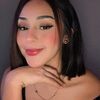 carolina.macias91
