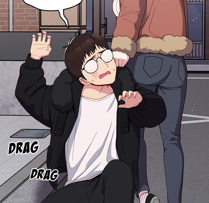 BFF to GF? - episode 17 - 68