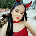@_m.ceciliia