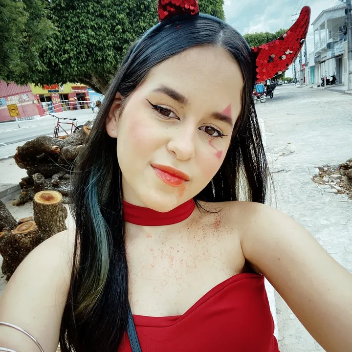 @_m.ceciliia