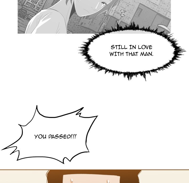 Path to Salvation - episode 9 - 101