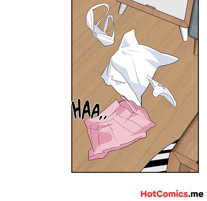 Log in to Lust-a-land - episode 56 - 8