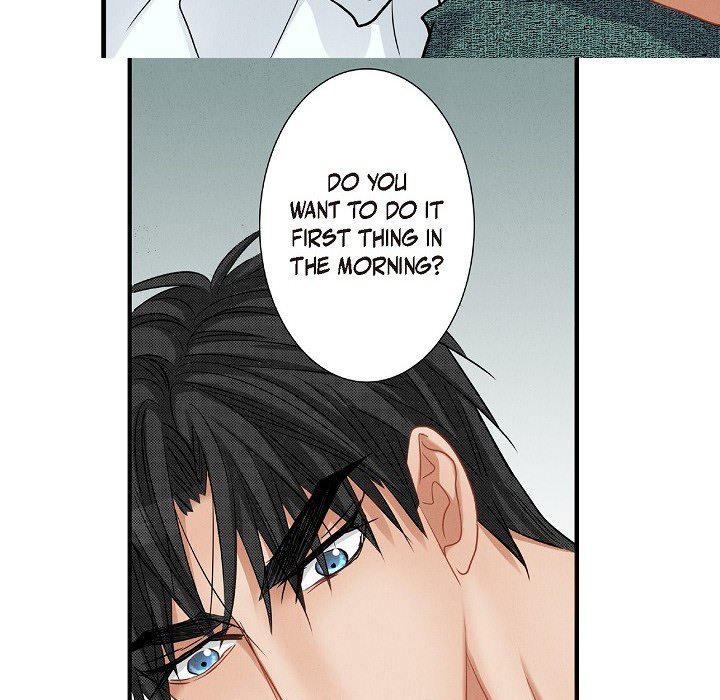 Work, Fight and Love - Webtoon Edition - episode 64 - 39