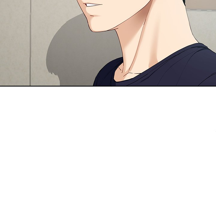 The Lord of the Harem - episode 7 - 6
