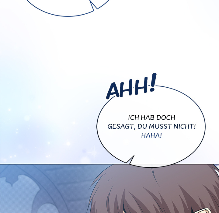 Blutmond - episode 43 - 29