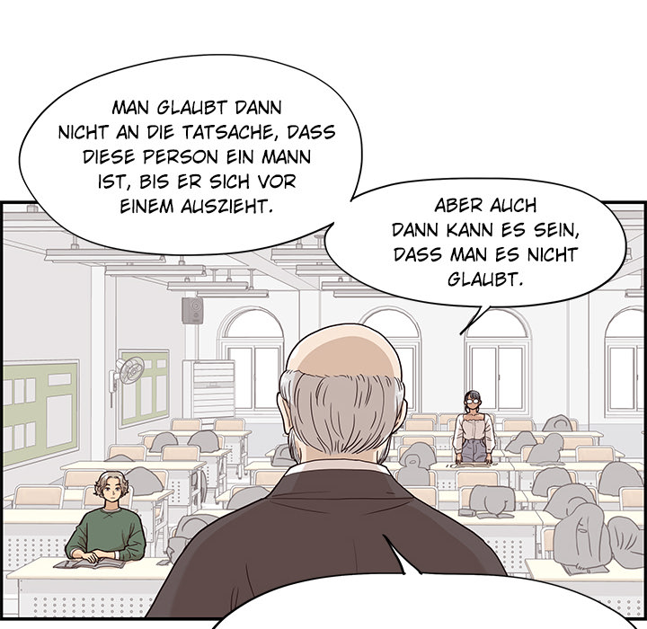 Der Hahn im Korb - episode 91 - 75