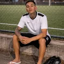 @lucasvapoooo