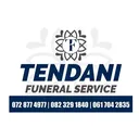 @tendanifuneralservices