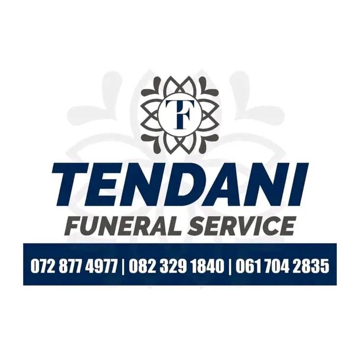 tendanifuneralservices