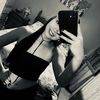 mica.battagliaa