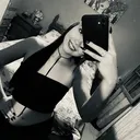 @mica.battagliaa