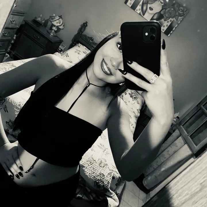 @mica.battagliaa