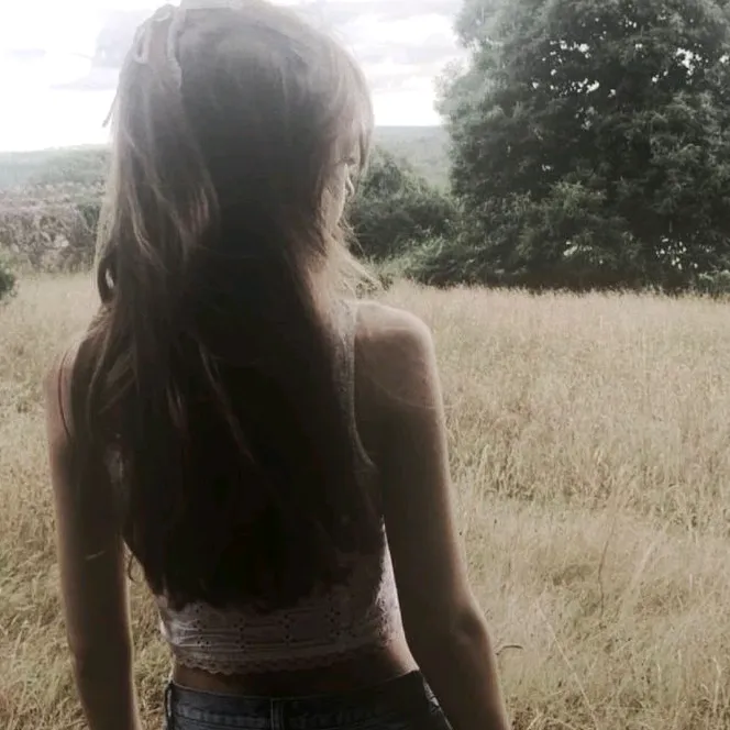 @safaezalakkeri