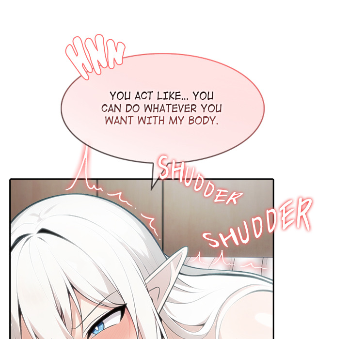 Draco-Knight Commander - UNCENSORED - episode 40 - 103