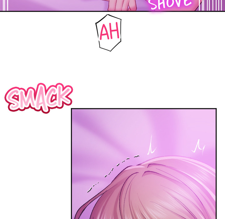 Addictive Kiss: Your Lips Feel the Best - episode 27 - 56