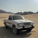 @b_u0u