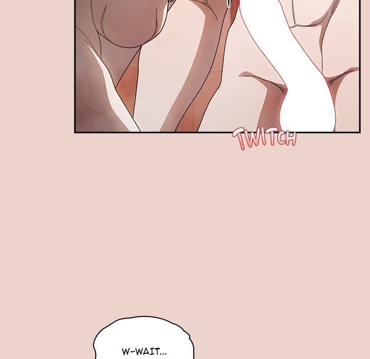 Boss! I'm Taking Your Girl! - episode 8 - 133