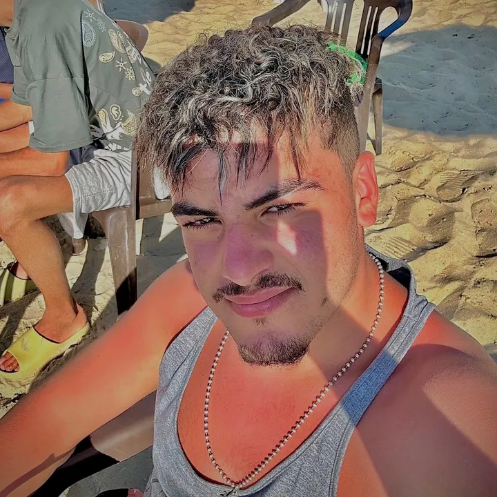 @abdou_wsf